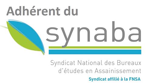 synaba